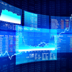 RICHARDSON LEWIS: The Company You Can Trust
