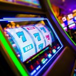 Online Casino Of Your Desires Cheaper/Quicker Than You Imagined