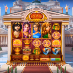 Some Folks Excel At Casino And a few Do not - Which One Are You?