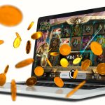 Here's Why 1 Million Prospects In the US Are Casino