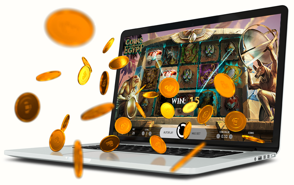 Here's Why 1 Million Prospects In the US Are Casino