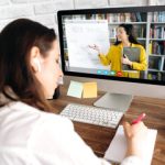 Ten Unheard Of How To Achieve Larger Maths Teacher Online Free