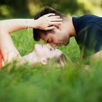 I do not wish to Spend This Much Time On Sex Chat Online.
