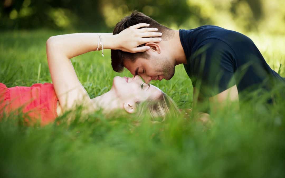 I do not wish to Spend This Much Time On Sex Chat Online.