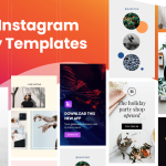 Here Is A Short Cure For Instagram Viewers