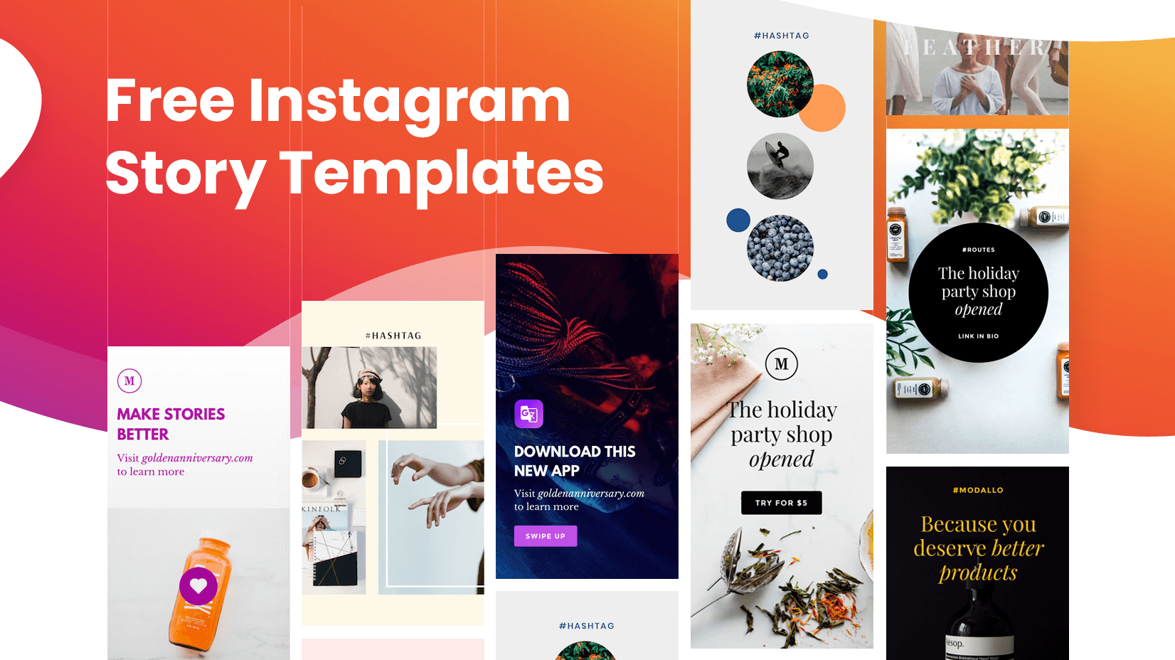 Here Is A Short Cure For Instagram Viewers