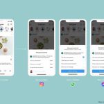 Benefit from Multiple Tools For Facebook Tips