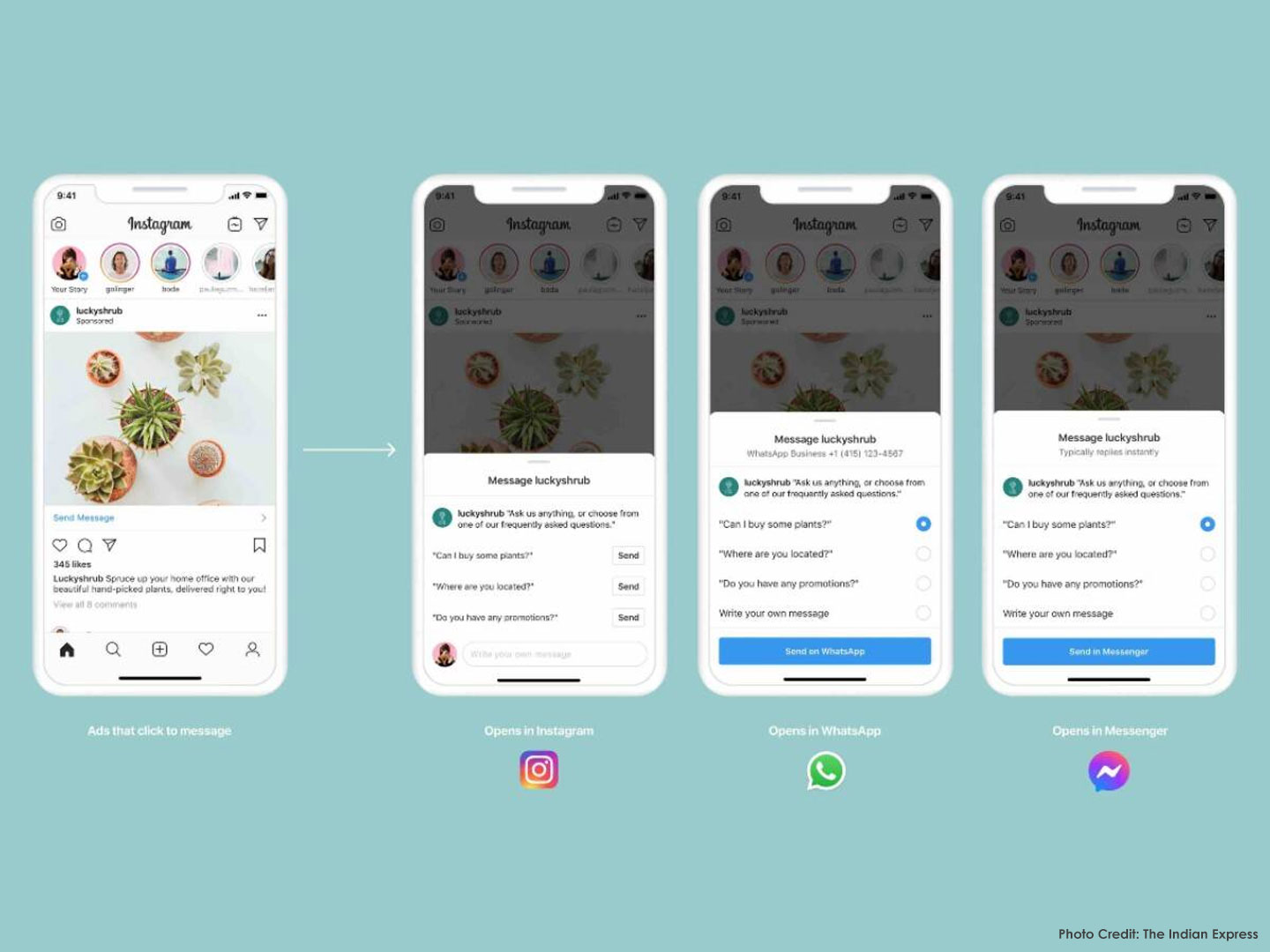 Benefit from Multiple Tools For Facebook Tips