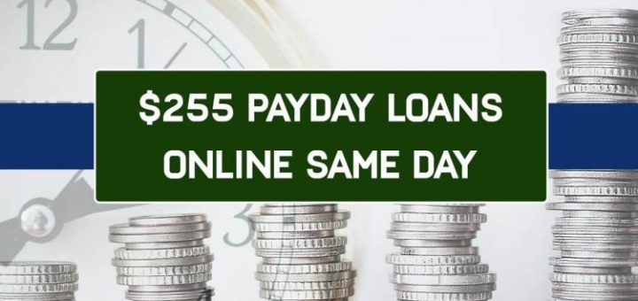Get Essentially the maximum out of Fast Payday Loans in Indiana