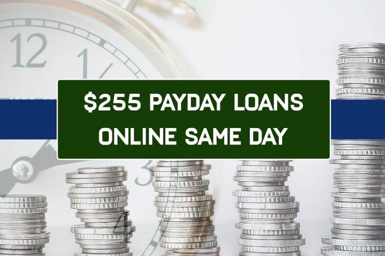 Get Essentially the maximum out of Fast Payday Loans in Indiana