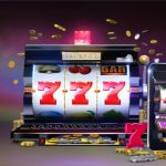 Do you Need a Live Casino?