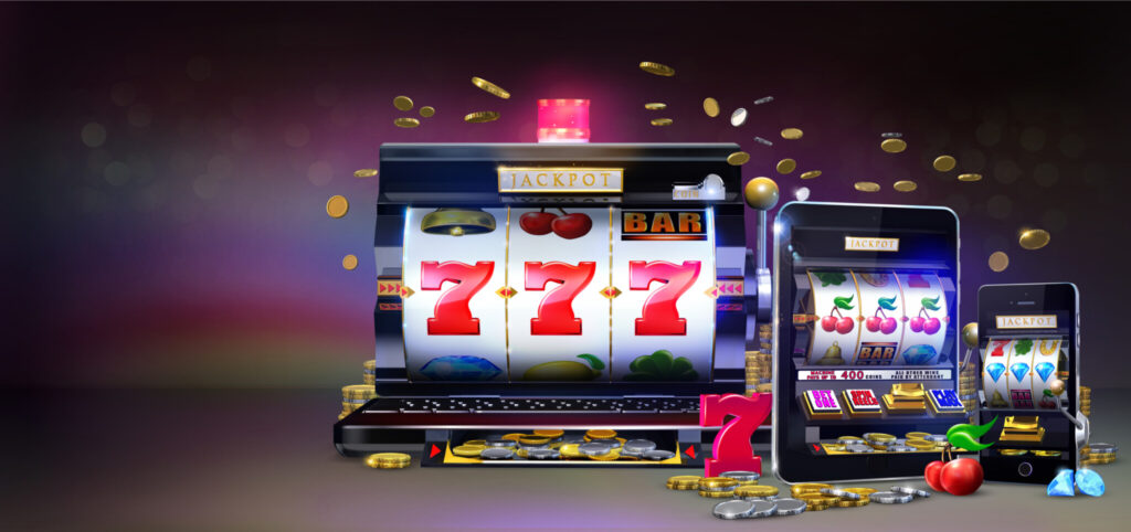 Do you Need a Live Casino?