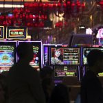 The complete Information To understand the Best Online Casino.