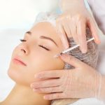 The Top Myths About Botox