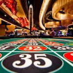Make the Most of Your Online bingo UK Adventure