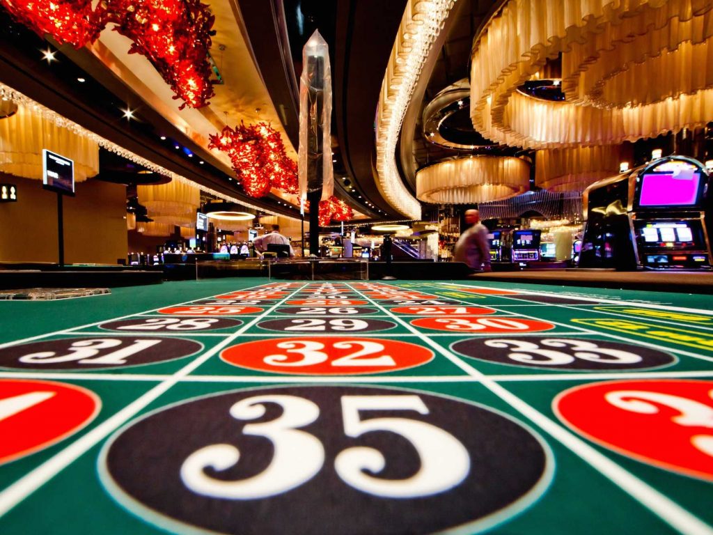 Make the Most of Your Online bingo UK Adventure