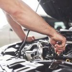 What to Look for in a Carcheck123 Vehicle Report: A Comprehensive Guide