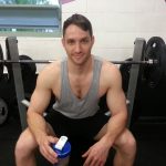 The Best Supplements for a Lean and Ripped Body