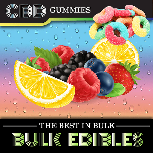 Best CBD Gummies for Insomnia
