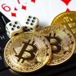 Pussy 88: Your Key to Winning Big in the Casino
