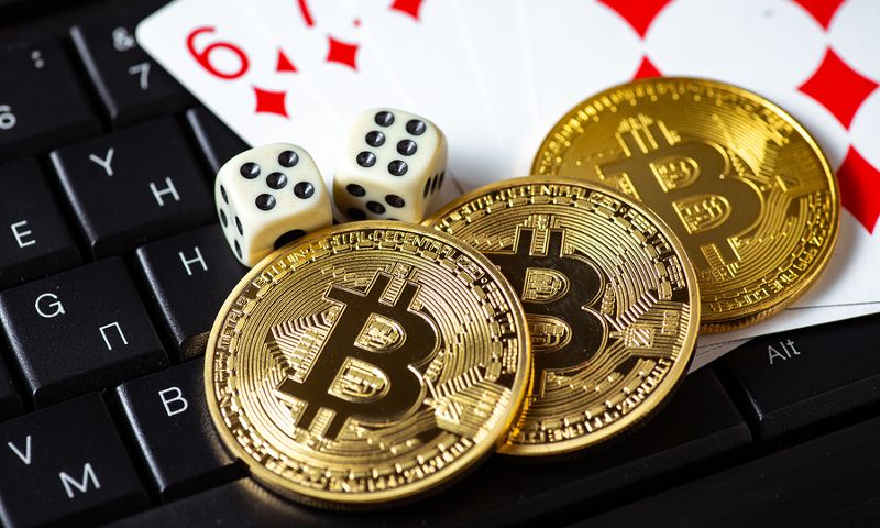 Pussy 88: Your Key to Winning Big in the Casino
