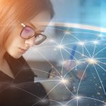 Role of a Tutor in Hong Kong: Understanding Responsibilities and Expectations