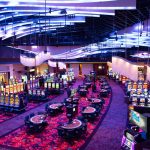 Online Lottery: The Simplest Way to Play and Win