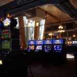 918kiss Online Casino: The Ultimate Gaming Destination