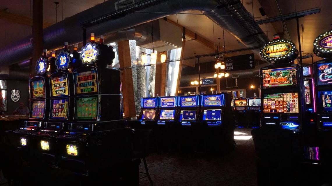 918kiss Online Casino: The Ultimate Gaming Destination