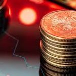 The Role of Crypto Brokers in the Cryptocurrency Ecosystem