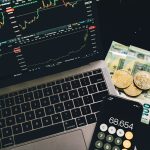 The Ultimate Cheat Sheet for Tokenhell Investors