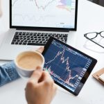 The Key Features of Currency Arena FX for Forex Trading Success