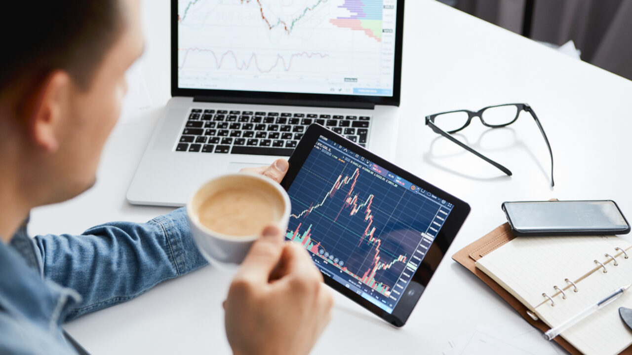 The Key Features of Currency Arena FX for Forex Trading Success