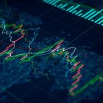 OceanFX Review: Exploring the Trading Options