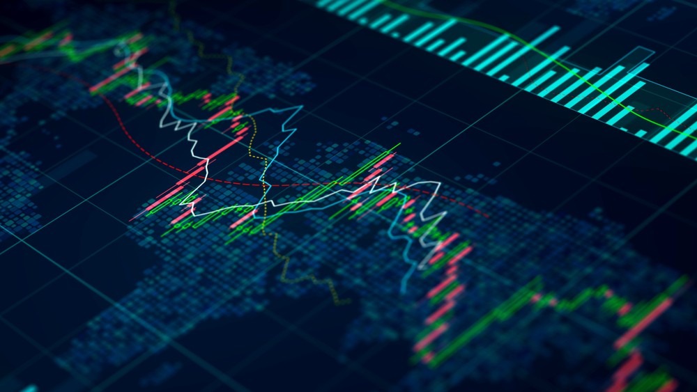 OceanFX Review: Exploring the Trading Options