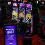 The Secrets of Slot Gacor Maxwin: Unlocking Massive Wins