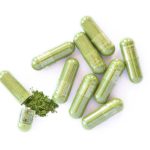 The Ultimate Guide to Finding Kratom Near Me