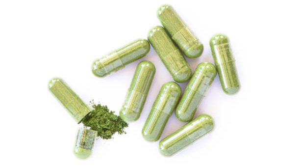 The Ultimate Guide to Finding Kratom Near Me