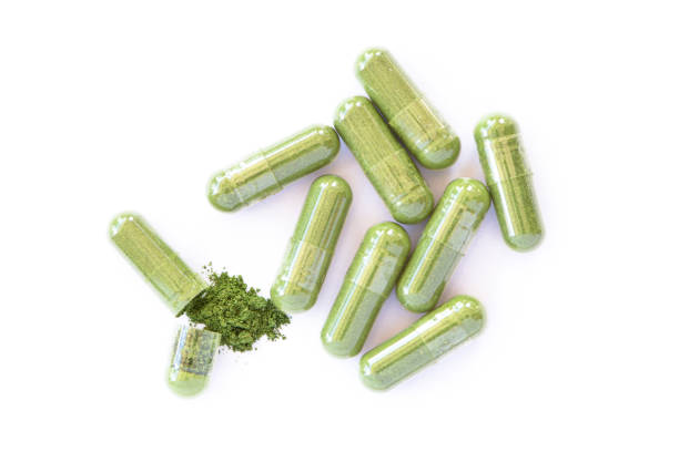 The Ultimate Guide to Finding Kratom Near Me