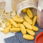 The Top 10 Best HGH Supplements of 2023 A Comprehensive Review and Comparison
