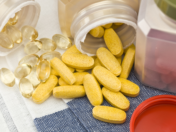 The Top 10 Best HGH Supplements of 2023 A Comprehensive Review and Comparison