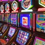 Boost Your Bankroll: Dominate Slot777 and Cash In