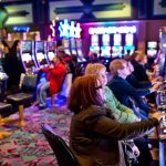 Understanding the Core Concepts of Slot RTP