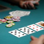 How To Revive Casino