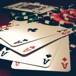The Mobile Revolution: Enjoying Online Slots Gaming on the Go
