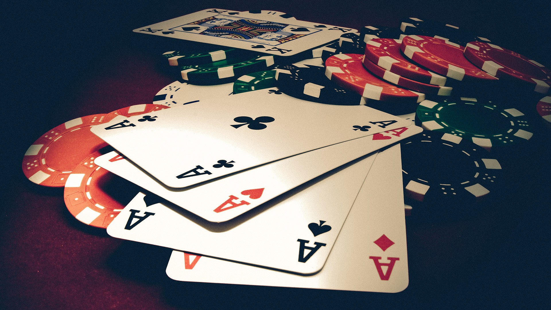 The Mobile Revolution: Enjoying Online Slots Gaming on the Go