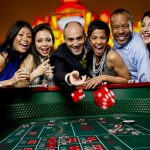 Mega888 VS XE88: Which Game is More Exciting?