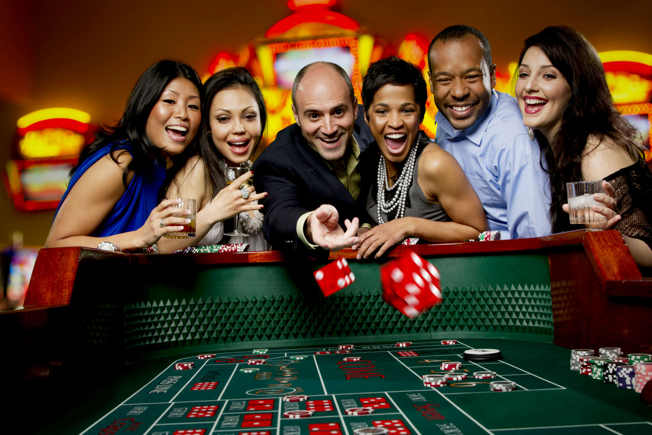 Mega888 VS XE88: Which Game is More Exciting?