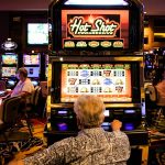 Enhancing Responsible Gambling Measures Player Protection Solutions in Casinos