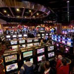 Free Bets Exposed: How to Capitalize on Risk-Free Opportunities